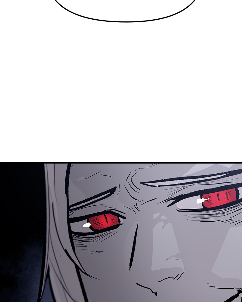 Read Corpse Knight Gunther (en) Manga Online