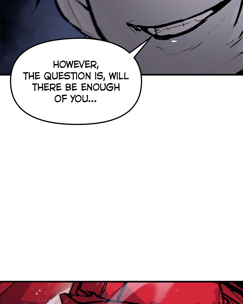 Read Corpse Knight Gunther (en) Manga Online