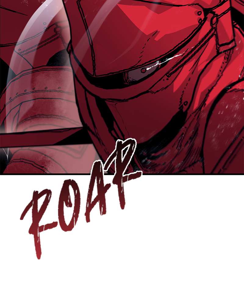 Read Corpse Knight Gunther (en) Manga Online