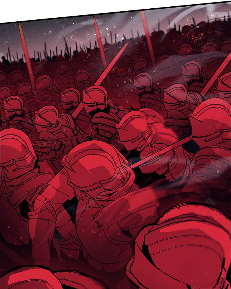 Read Corpse Knight Gunther (en) Manga Online