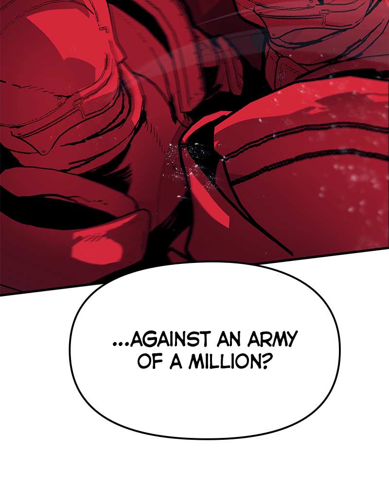 Read Corpse Knight Gunther (en) Manga Online