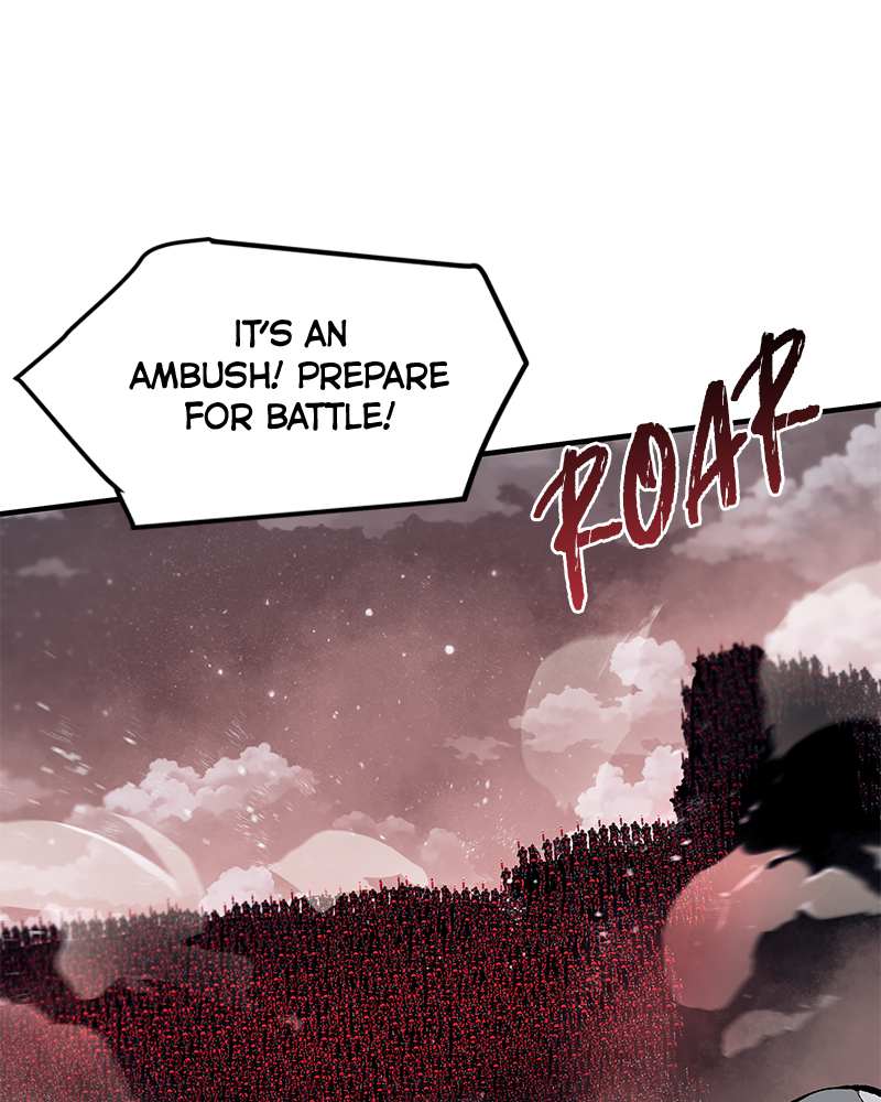 Read Corpse Knight Gunther (en) Manga Online