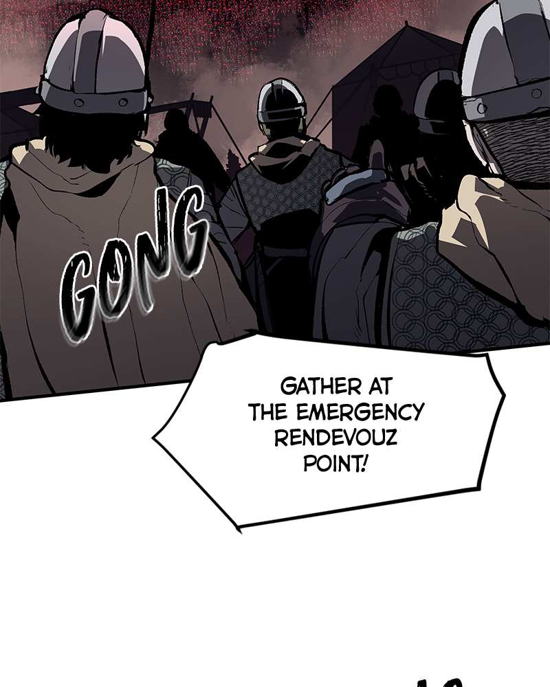 Read Corpse Knight Gunther (en) Manga Online