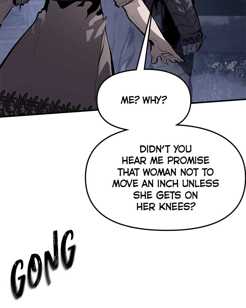 Read Corpse Knight Gunther (en) Manga Online