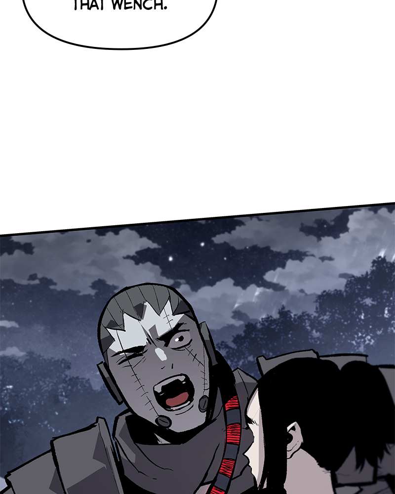 Read Corpse Knight Gunther (en) Manga Online