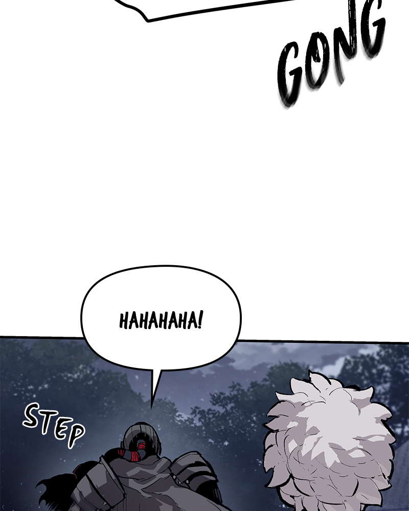 Read Corpse Knight Gunther (en) Manga Online