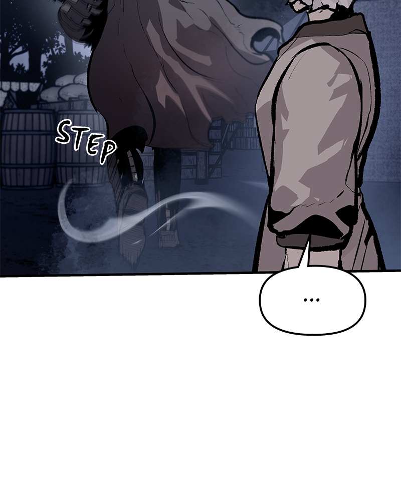 Read Corpse Knight Gunther (en) Manga Online