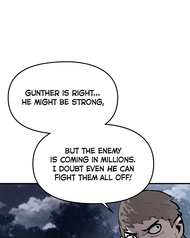 Read Corpse Knight Gunther (en) Manga Online