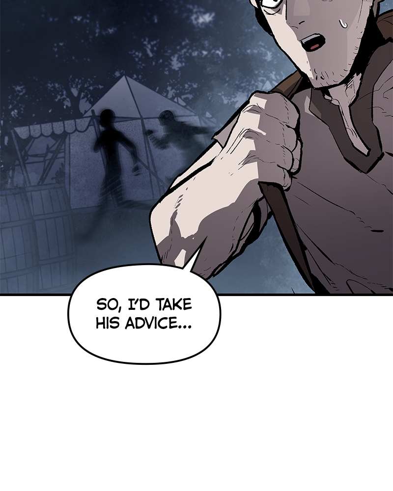 Read Corpse Knight Gunther (en) Manga Online