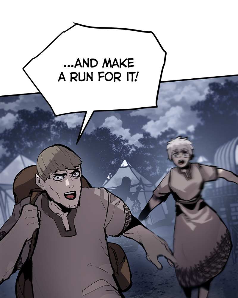 Read Corpse Knight Gunther (en) Manga Online