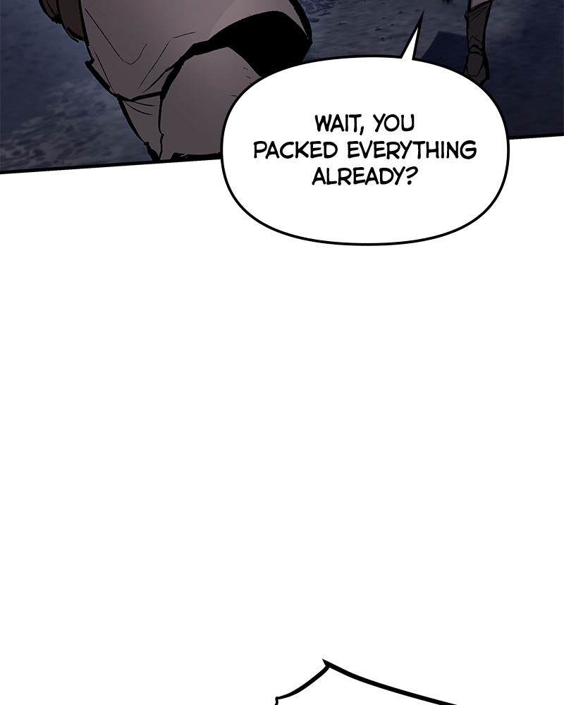 Read Corpse Knight Gunther (en) Manga Online