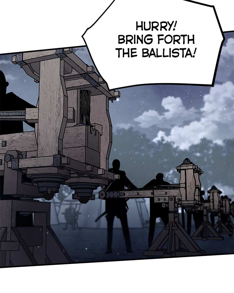 Read Corpse Knight Gunther (en) Manga Online