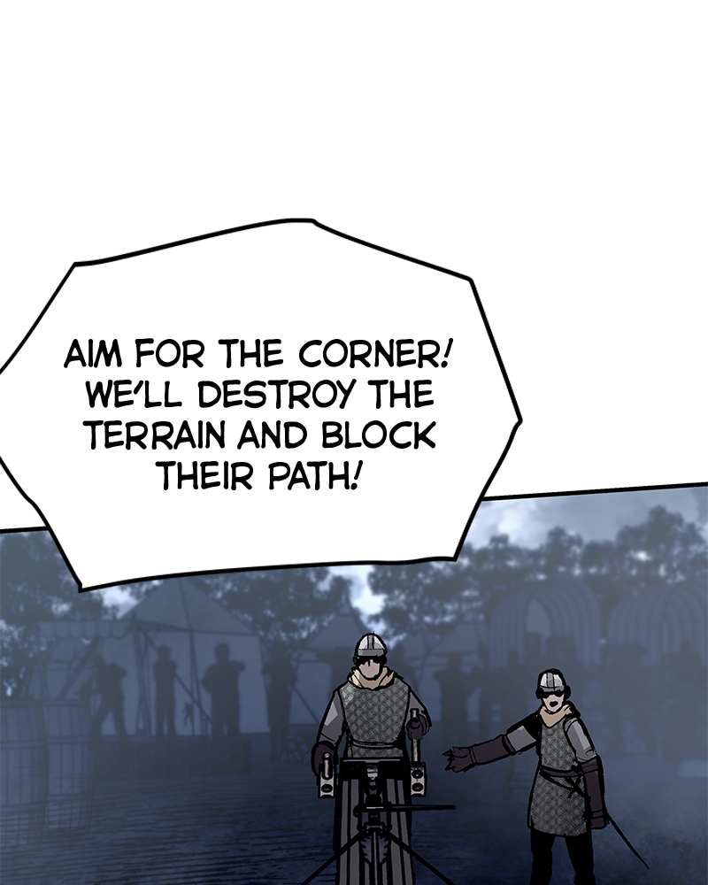 Read Corpse Knight Gunther (en) Manga Online