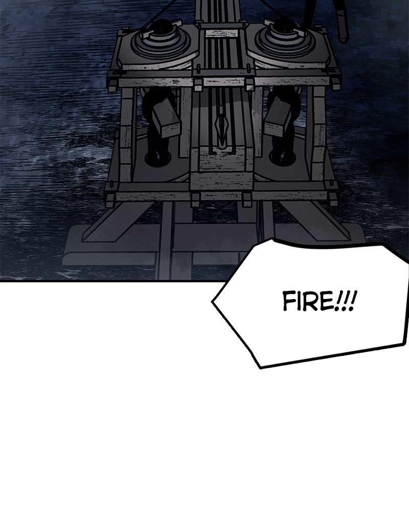 Read Corpse Knight Gunther (en) Manga Online