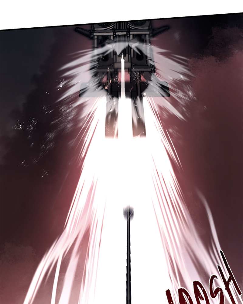 Read Corpse Knight Gunther (en) Manga Online