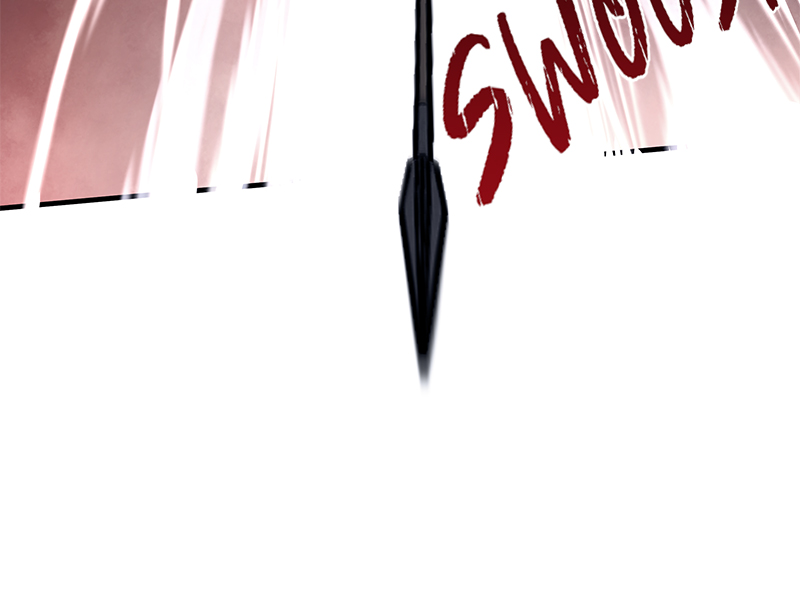 Read Corpse Knight Gunther (en) Manga Online