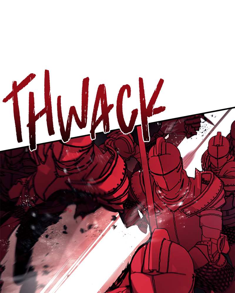 Read Corpse Knight Gunther (en) Manga Online