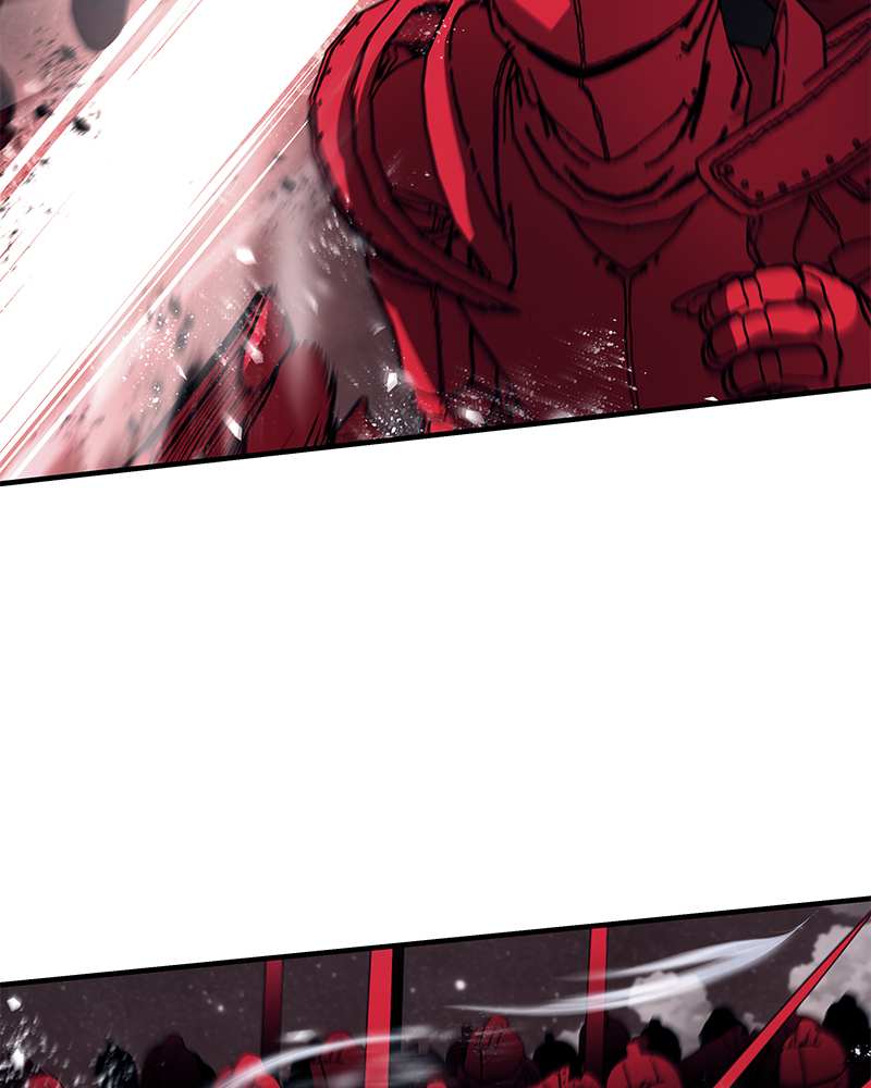 Read Corpse Knight Gunther (en) Manga Online