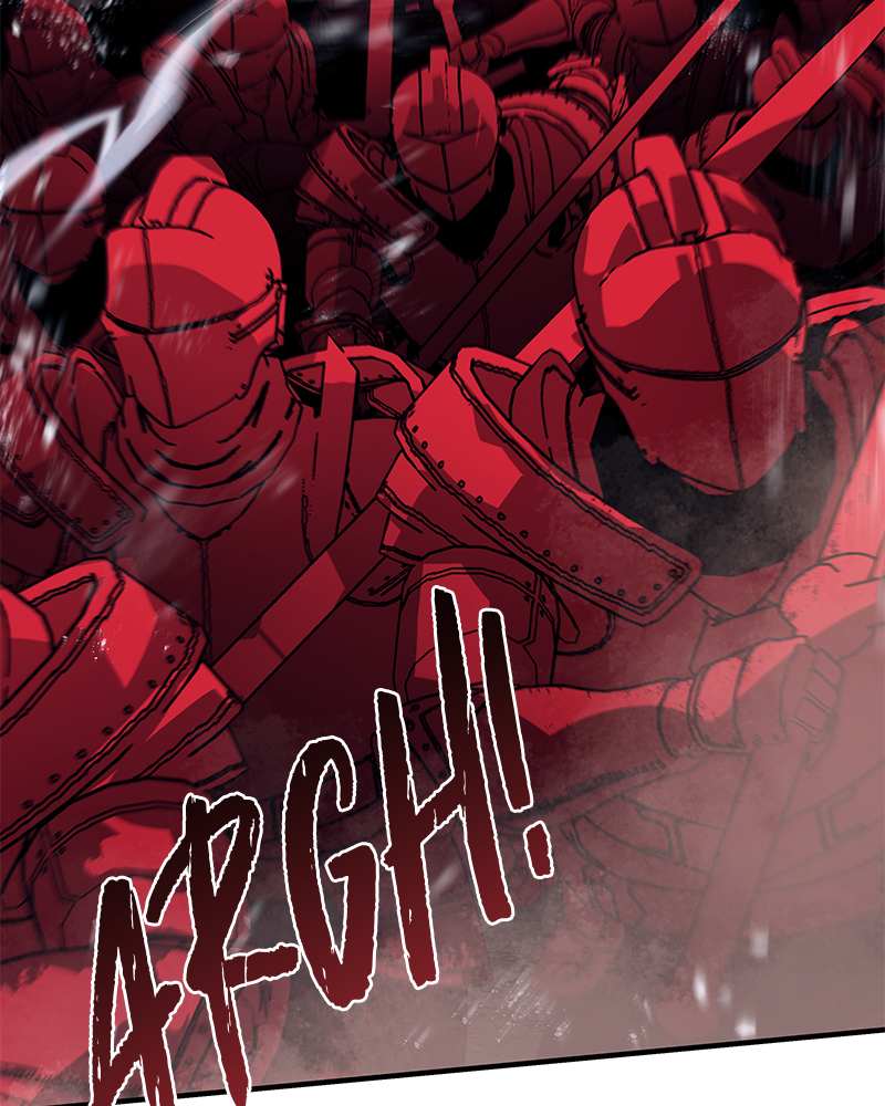 Read Corpse Knight Gunther (en) Manga Online