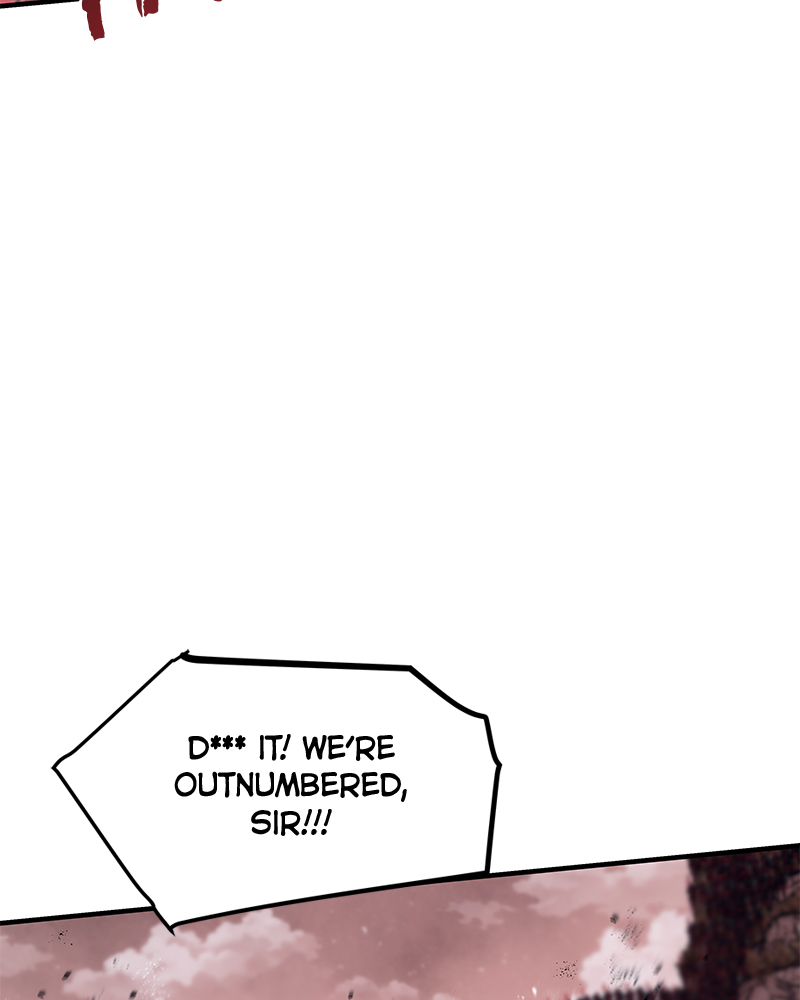 Read Corpse Knight Gunther (en) Manga Online