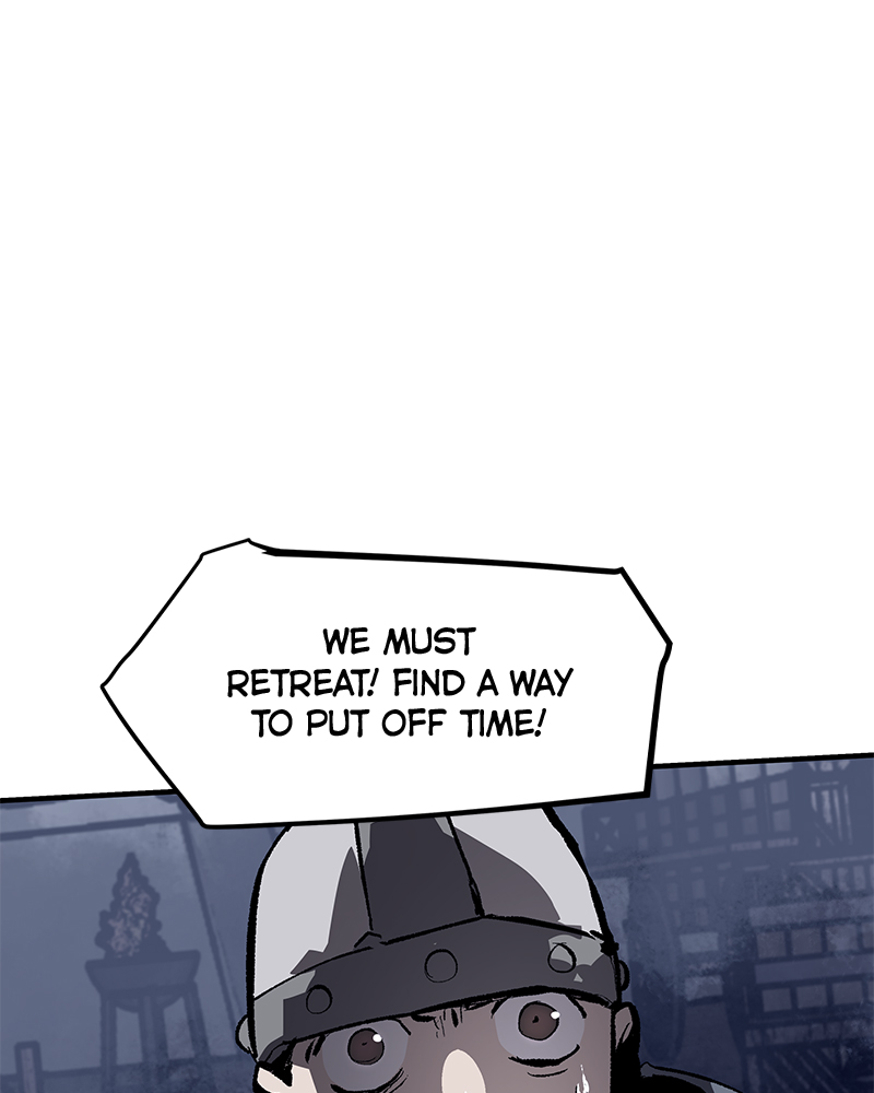 Read Corpse Knight Gunther (en) Manga Online