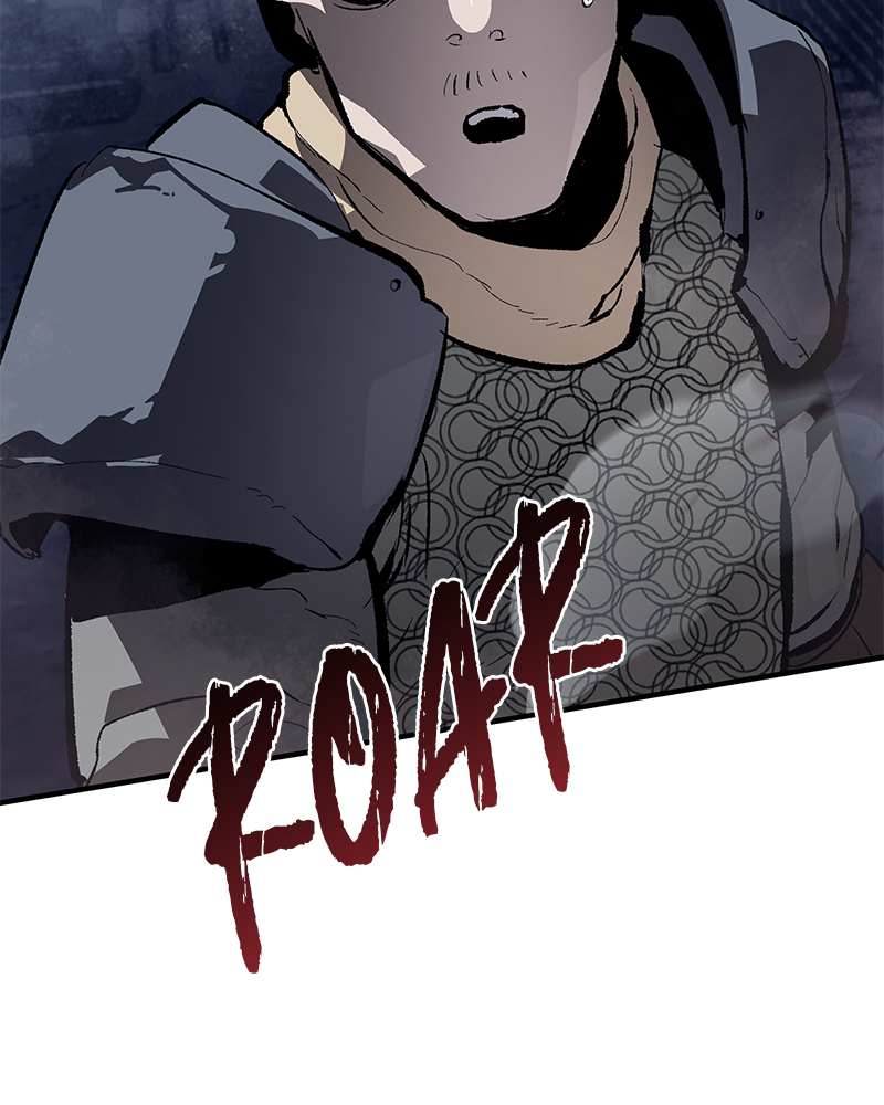 Read Corpse Knight Gunther (en) Manga Online