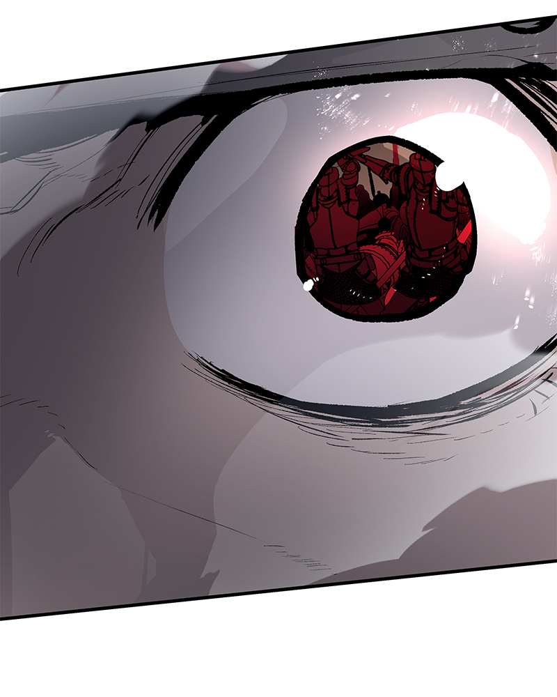 Read Corpse Knight Gunther (en) Manga Online