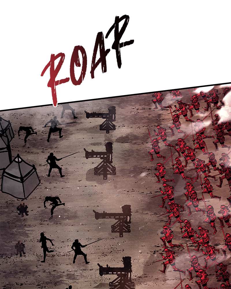 Read Corpse Knight Gunther (en) Manga Online