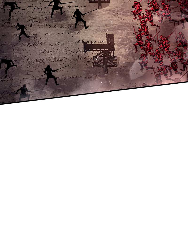 Read Corpse Knight Gunther (en) Manga Online