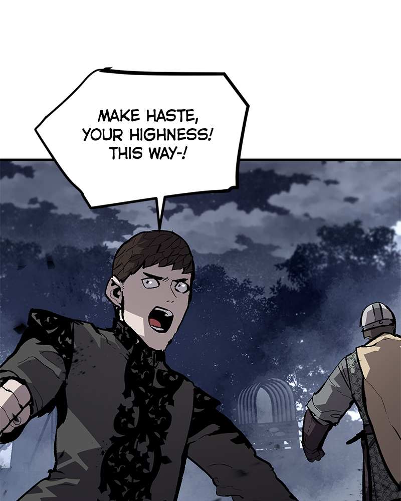 Read Corpse Knight Gunther (en) Manga Online