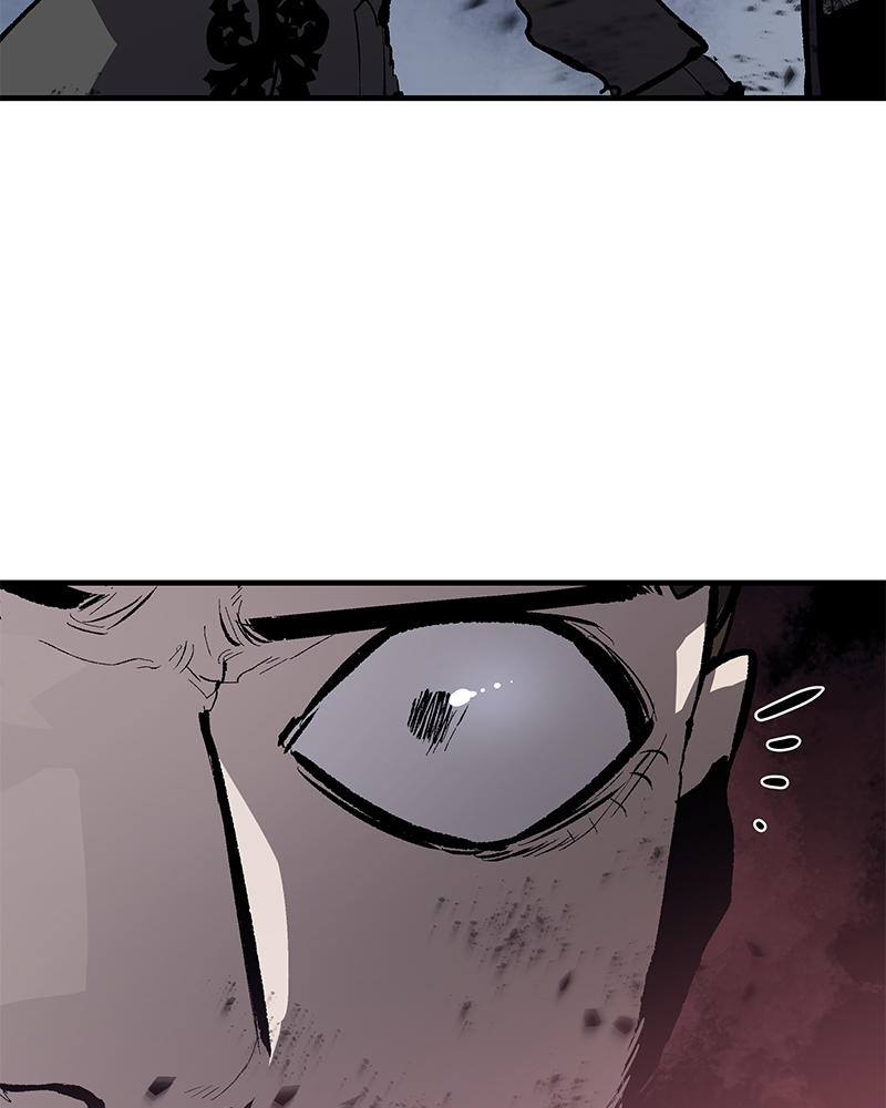 Read Corpse Knight Gunther (en) Manga Online