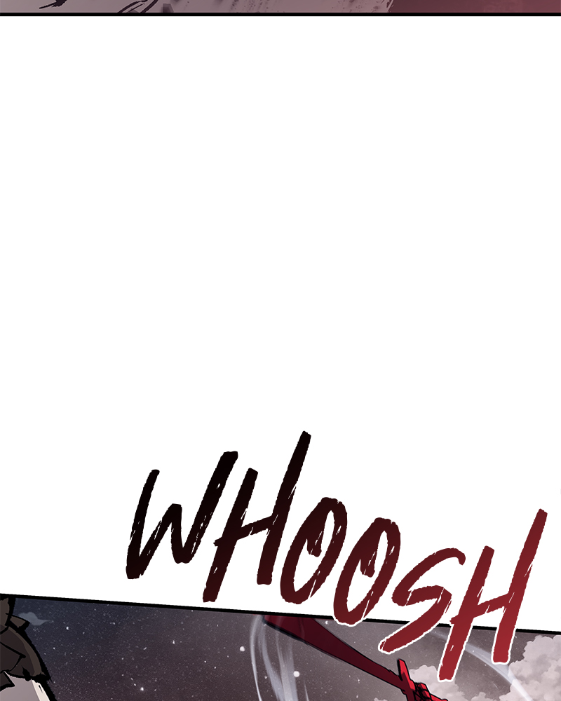 Read Corpse Knight Gunther (en) Manga Online