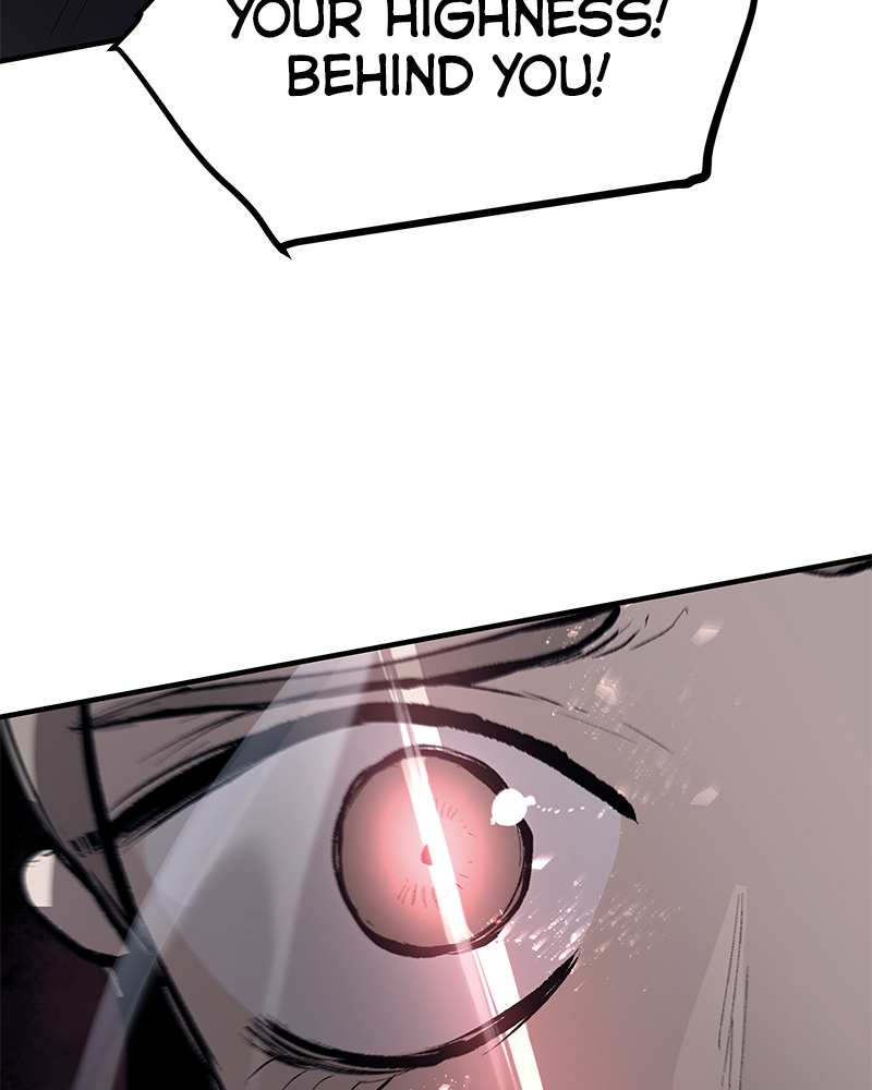 Read Corpse Knight Gunther (en) Manga Online