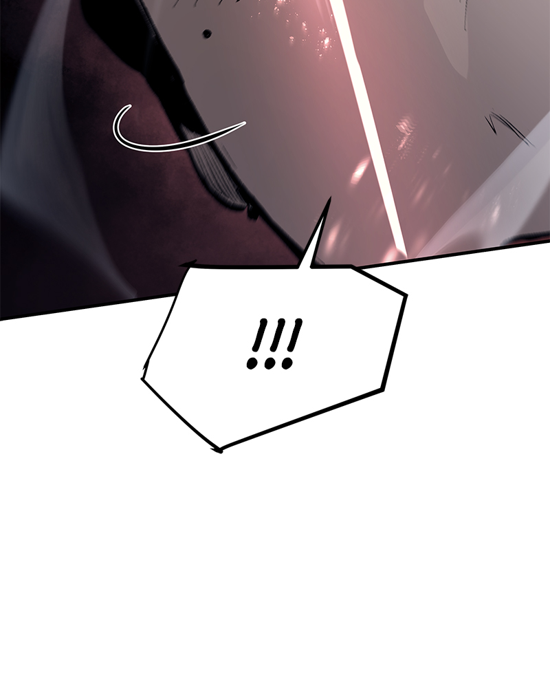 Read Corpse Knight Gunther (en) Manga Online