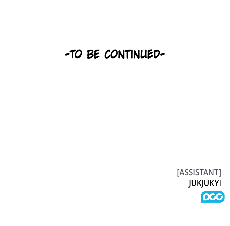 Read Corpse Knight Gunther (en) Manga Online