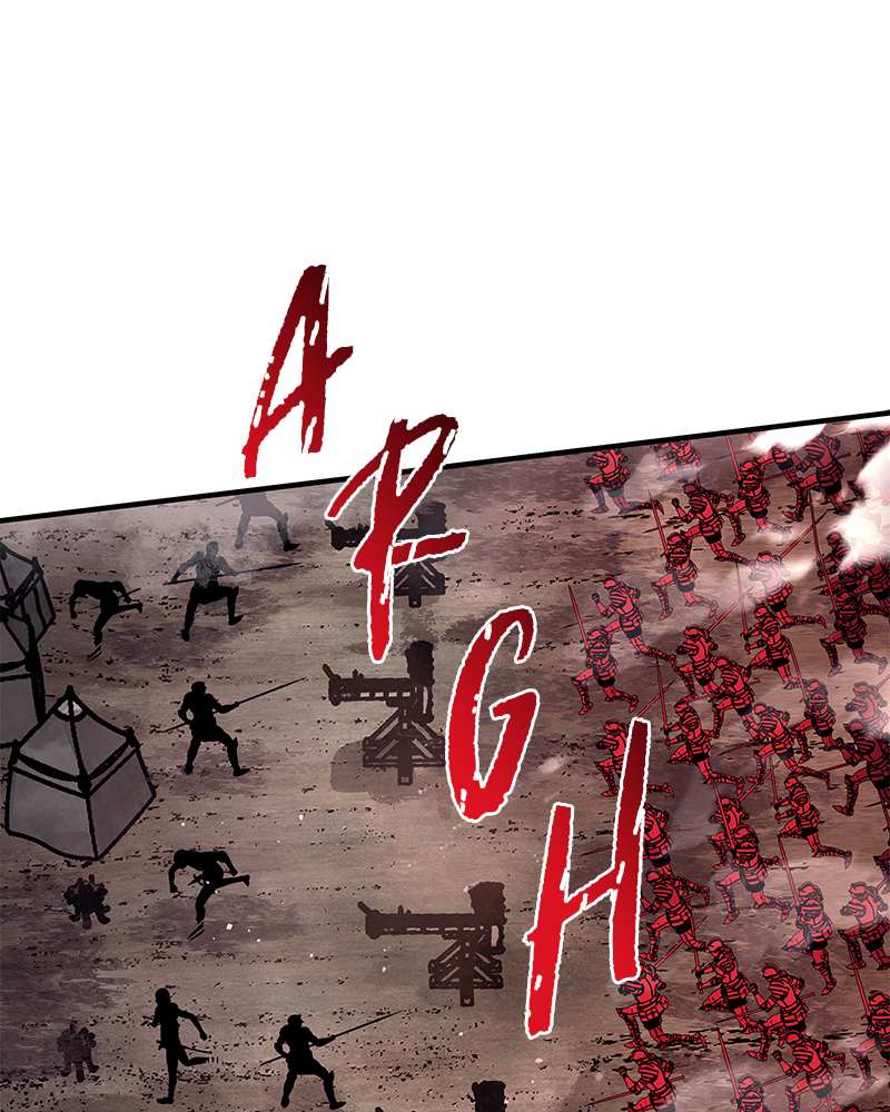 Read Corpse Knight Gunther (en) Manga Online