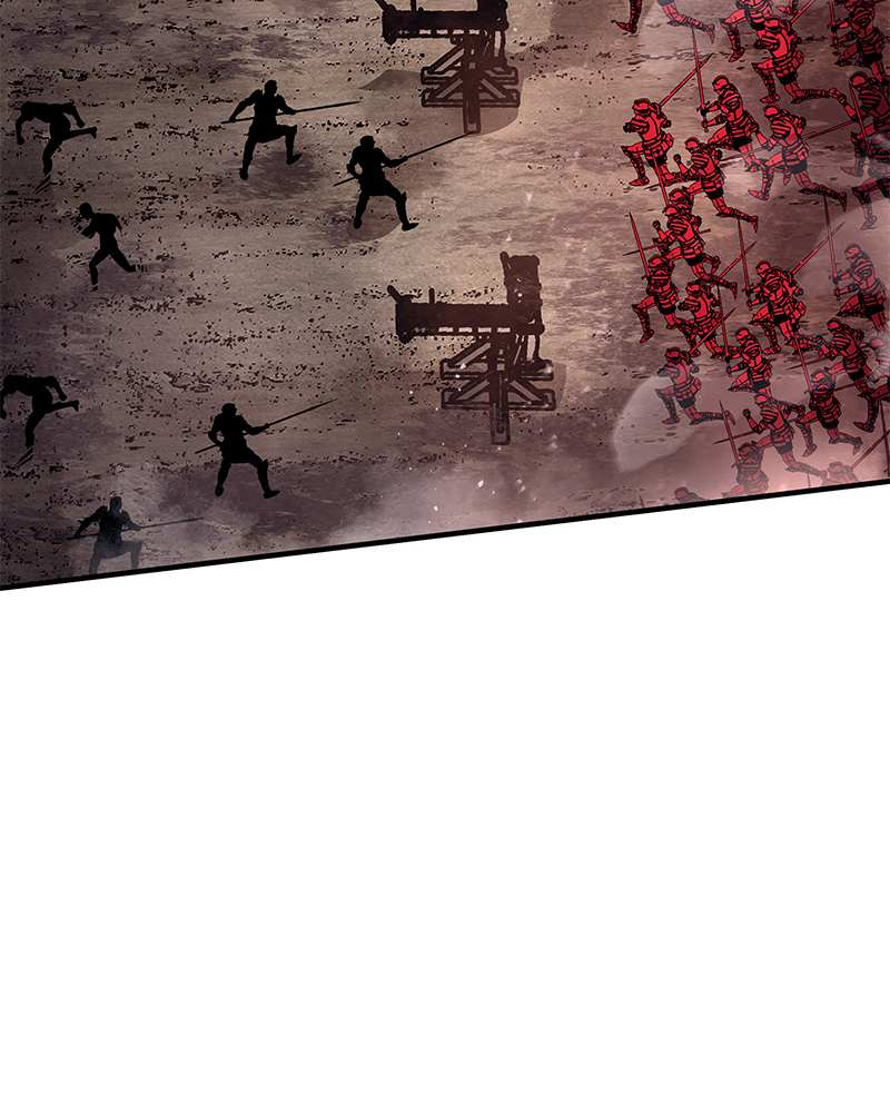 Read Corpse Knight Gunther (en) Manga Online