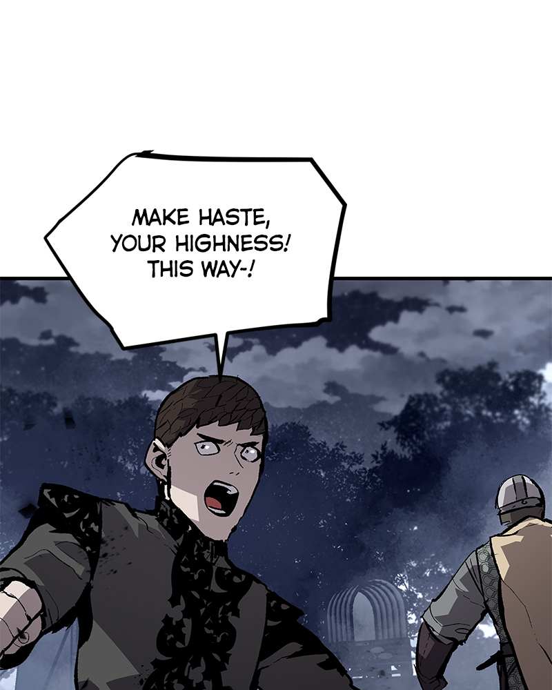 Read Corpse Knight Gunther (en) Manga Online