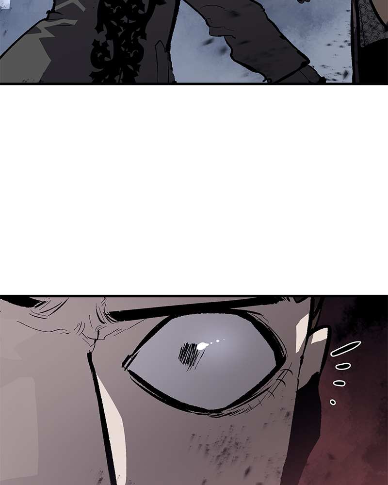 Read Corpse Knight Gunther (en) Manga Online