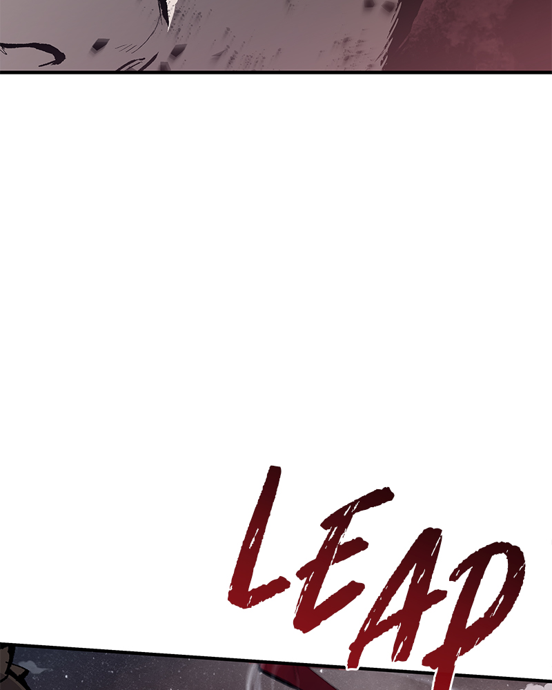 Read Corpse Knight Gunther (en) Manga Online