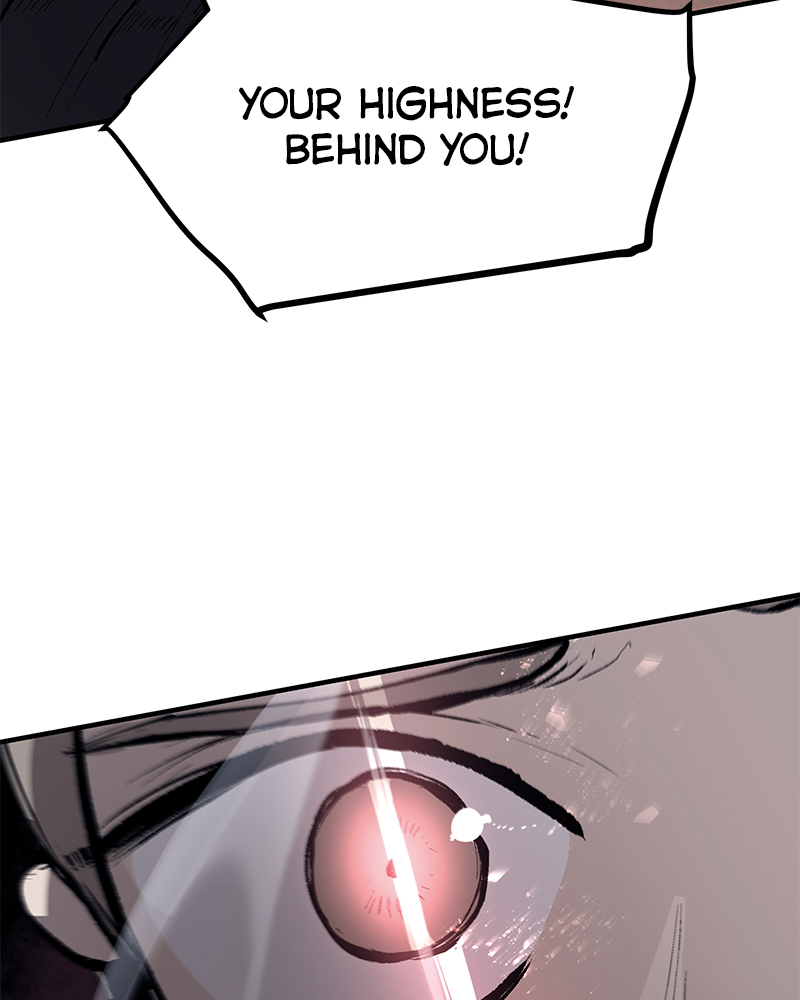 Read Corpse Knight Gunther (en) Manga Online