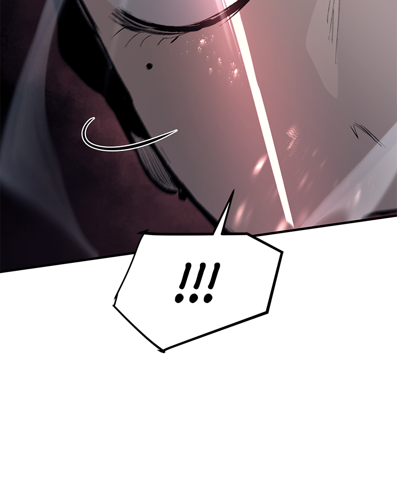 Read Corpse Knight Gunther (en) Manga Online