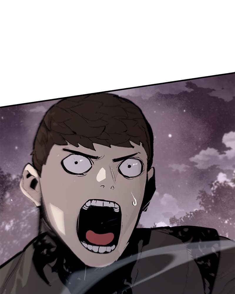 Read Corpse Knight Gunther (en) Manga Online