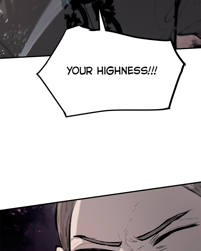 Read Corpse Knight Gunther (en) Manga Online