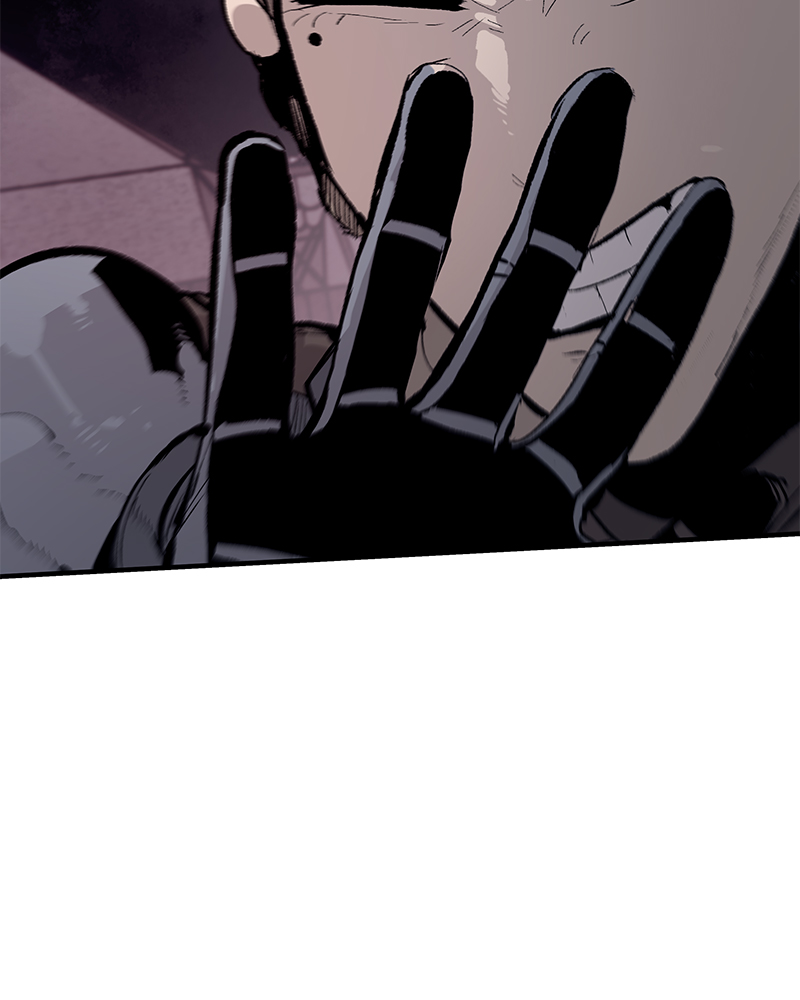 Read Corpse Knight Gunther (en) Manga Online