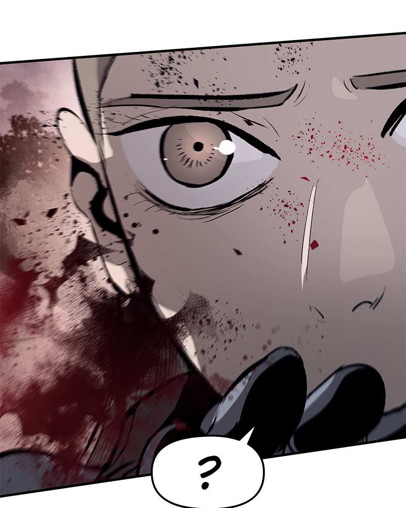 Read Corpse Knight Gunther (en) Manga Online