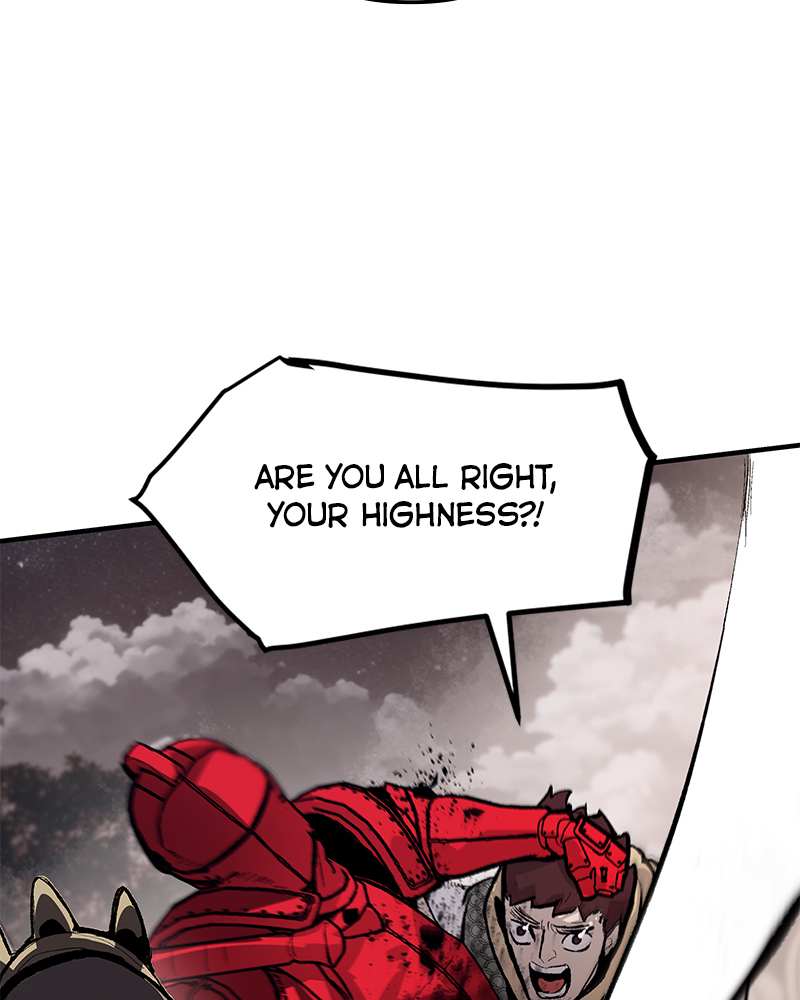 Read Corpse Knight Gunther (en) Manga Online