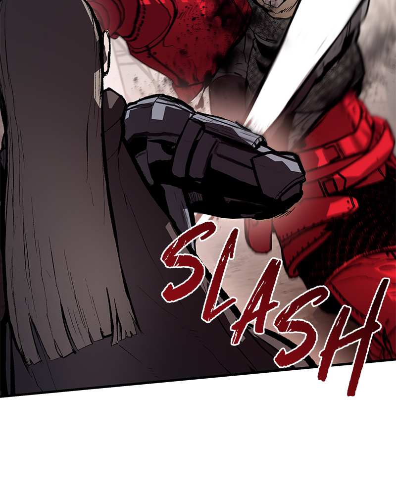 Read Corpse Knight Gunther (en) Manga Online