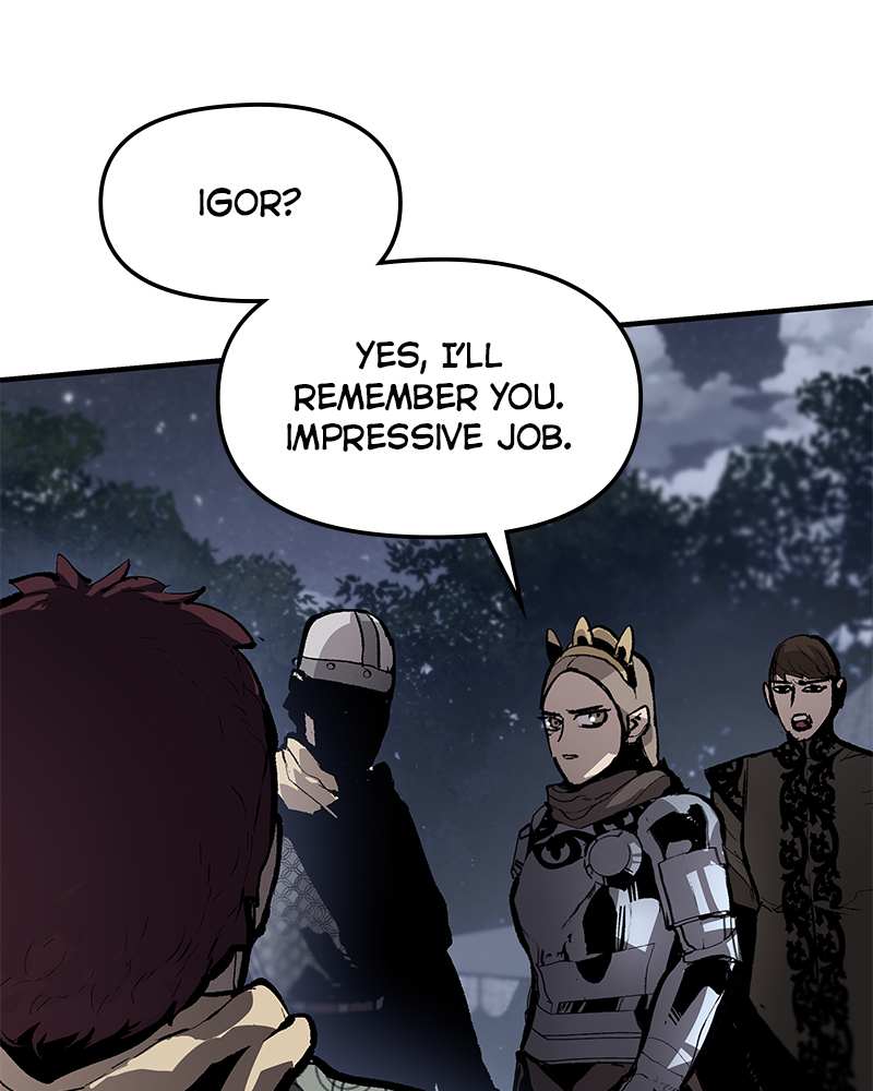 Read Corpse Knight Gunther (en) Manga Online