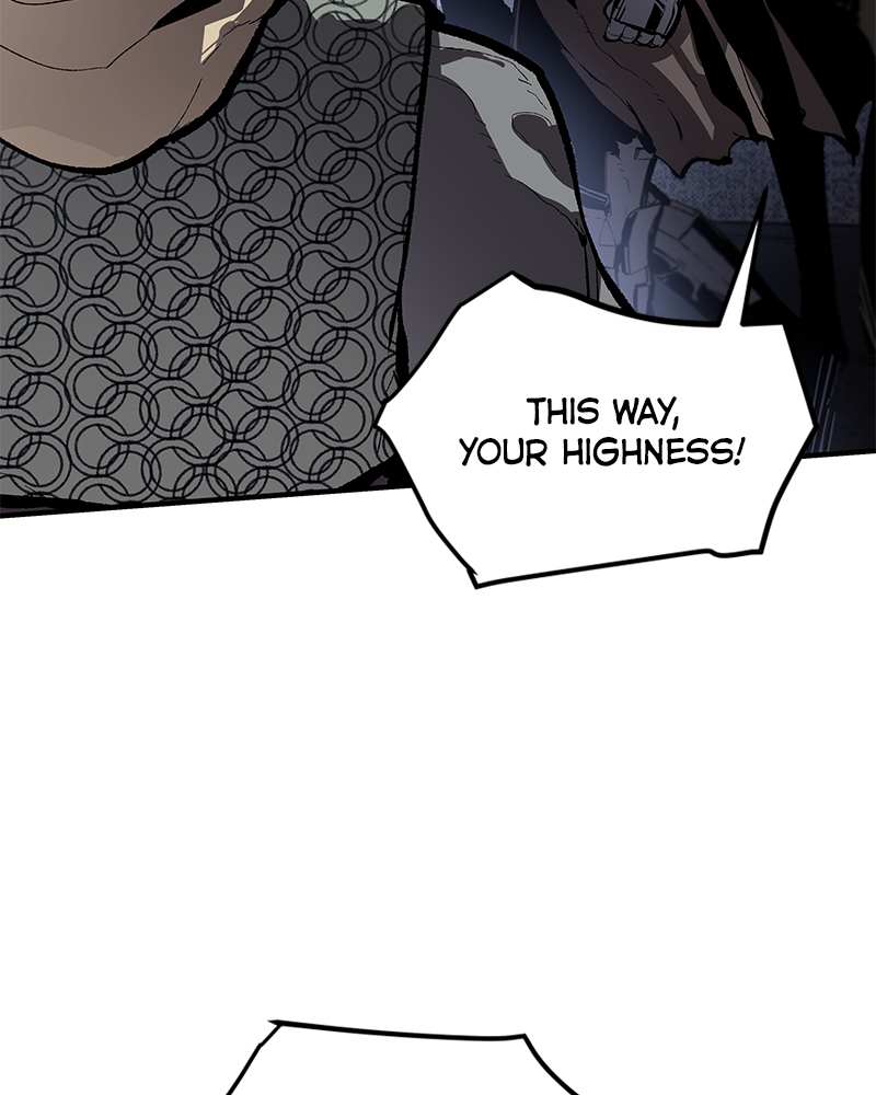 Read Corpse Knight Gunther (en) Manga Online